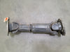 Universal Drive Shaft No. NE01