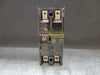 GENERAL ELECTRIC 30 Amp 2 Pole Circuit Breaker TE122030