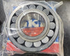 SKF Spherical Roller Bearing No. 22311CCKW33