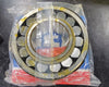 SKF Spherical Roller Bearing No. 22311CCKW33