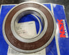 Deep Groove Ball Bearing No. 6212DDUC3