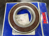 Deep Groove Ball Bearing No. 6212DDUC3