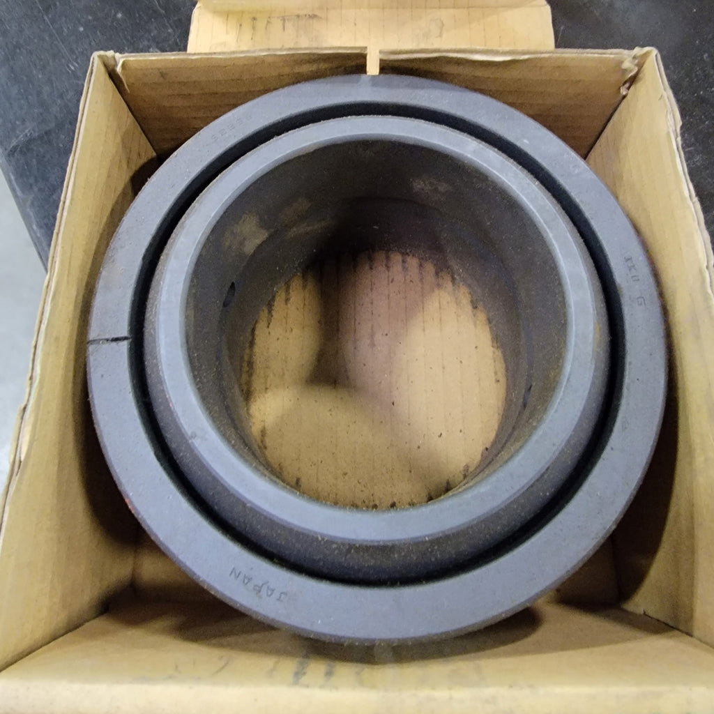 IKKO ELECTRIC Spherical Plain Bearing No. SBB56