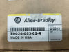 ALLEN-BRADLEY 19.7 ft. Duplex Optical Fiber Cable 80026-053-02-R