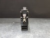 ITE 15 Amp 1 Pole Circuit Breaker BQ1B015