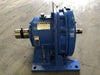 SUMITOMO SM-CYCLO 87:1 Ratio, 15.8 hp Gear Reducer CHH-6190Y-87