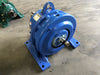 SUMITOMO SM-CYCLO 87:1 Ratio, 15.8 hp Gear Reducer CHH-6190Y-87