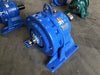 SUMITOMO SM-CYCLO 87:1 Ratio, 15.8 hp Gear Reducer CHH-6190Y-87