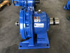 SUMITOMO SM-CYCLO 87:1 Ratio, 15.8 hp Gear Reducer CHH-6190Y-87