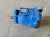 EATON Hydraulic Axial Piston Pump No. PVQ40AR02AB10H211100A100100CD0A