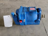 EATON Hydraulic Axial Piston Pump No. PVQ40AR02AB10H211100A100100CD0A