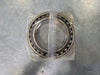 SKF Spherical Roller Bearing No. 23024 CC/W33