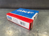 SKF Spherical Roller Bearing No. 23024 CC/W33