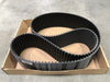 CONTINENTAL Falcon PD Timing Belt No. 14GTR-2240-125