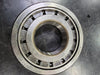 Cylindrical Roller Bearing No. NJ310EW