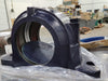 Split Plummer Block Bearing Housing No. SNK522-619