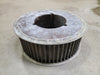 14 mm Pitch, 90 mm Belt Width, Belt Sprocket No. 4030