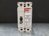 FEDERAL PIONEER 50 Amp 2 Pole Circuit Breaker CE2050E