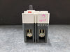 FEDERAL PIONEER 50 Amp 2 Pole Circuit Breaker CE2050E