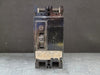 WESTINGHOUSE 50 Amp 2 Pole Circuit Breaker EHB2050L