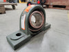 Pillow Block Bearing No. UCPX15-215D1, 2-15/16"