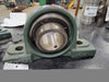 Pillow Block Bearing No. UCPX15-215D1, 2-15/16"