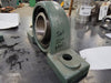 Pillow Block Bearing No. UCPX15-215D1, 2-15/16"