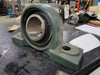 Pillow Block Bearing No. UCPX15-215D1, 2-15/16"