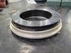 SKF 3-7/16" Bearing Seal TSNC520-307E