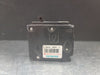 SIEMENS 30 Amp 1 Pole Circuit Breaker Q130