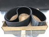 GOODYEAR Falcon HTC Polychain Synchronous Belt 14GTR-3136-125