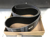 GOODYEAR Falcon HTC Polychain Synchronous Belt 14GTR-3136-125