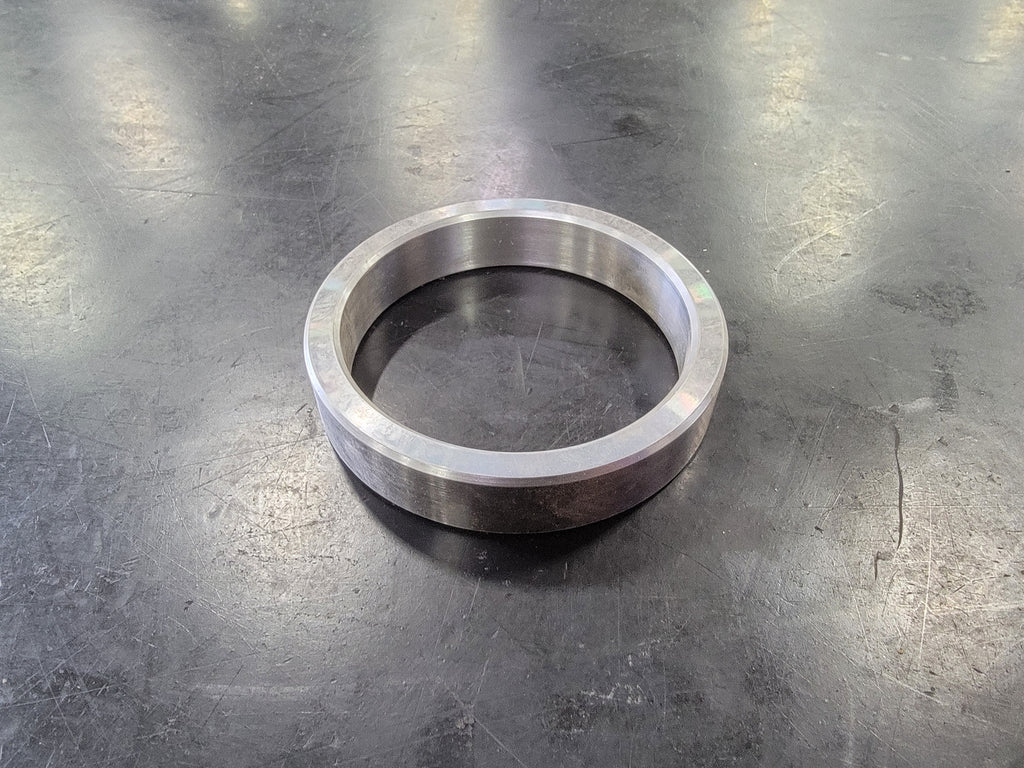 Spacer Bearing 3-3/8" ID 4" OD 13/16" WD 106290018