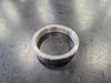 Spacer Bearing 3-3/8" ID 4" OD 13/16" WD 106290018