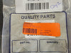 Spacer Bearing 3-3/8" ID 4" OD 13/16" WD 106290018