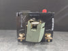 SIEMENS 225 Amp Circuit Breaker Trip Unit FD63T225