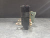 SIEMENS 225 Amp Circuit Breaker Trip Unit FD63T225