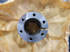 FENNER 1-3/6" Locking Assembly/Keyless Bushing, Series B112, No. B122103