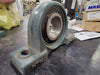 Pillow Block Bearing No. UKP212D1, 2-1/8"