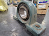 Pillow Block Bearing No. UKP212D1, 2-1/8"