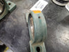 Pillow Block Bearing No. UKP212D1, 2-1/8"