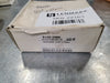 FENNER 2-7/8" x 115 mm Locking Assembly/Keyless Bushing, Series B400, No. T402214