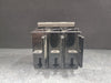 ITE 30 Amp 3 Pole Circuit Breaker BQ3-B030