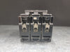 ITE 30 Amp 3 Pole Circuit Breaker EQ-B330