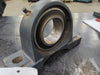 RINGBALL Pillow Block Bearing No. UKP212D1, 2-1/8"