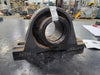 Pillow Block Bearing P212V