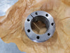 FENNER 45 mm Locking Assembly/Keyless Bushing, Series B106, No. B601045