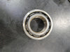 Bearing Ball 2.165"ID, 3.937"OD, 1.312"LTB