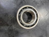 Bearing Ball 2.165"ID, 3.937"OD, 1.312"LTB