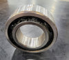 Bearing Ball 2.165"ID, 3.937"OD, 1.312"LTB